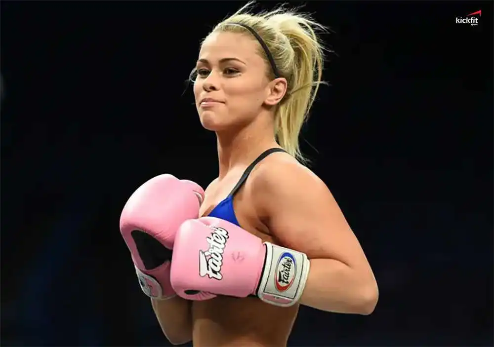 nu-vo-si-mma-paige-vanzant