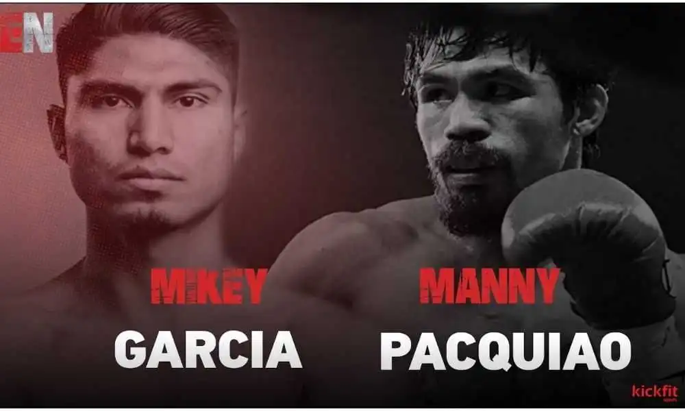 Mikey-Garcia-vs-Manny-Pacquiao