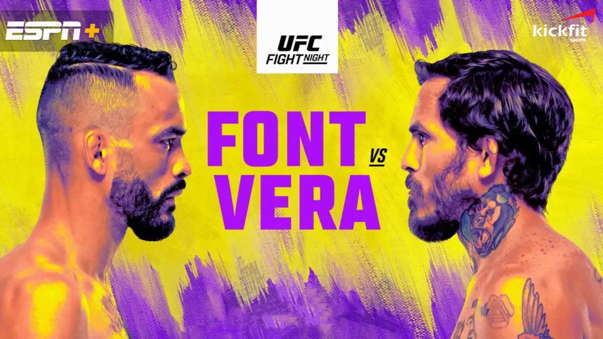 UFC-Vegas-53-Font-vs-Vera