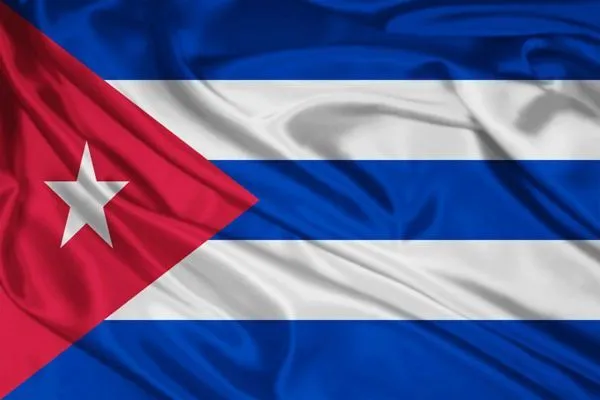 Cuba chấp thuận quyền anh chuyên nghiệp lần đầu tiên sau 60 năm