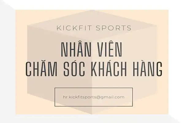 tuyen-dung-nhan-vien-cham-soc-khach-hang-sale