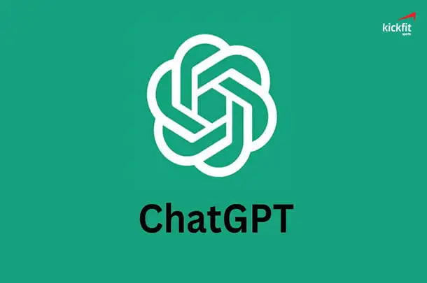 chat-gpt