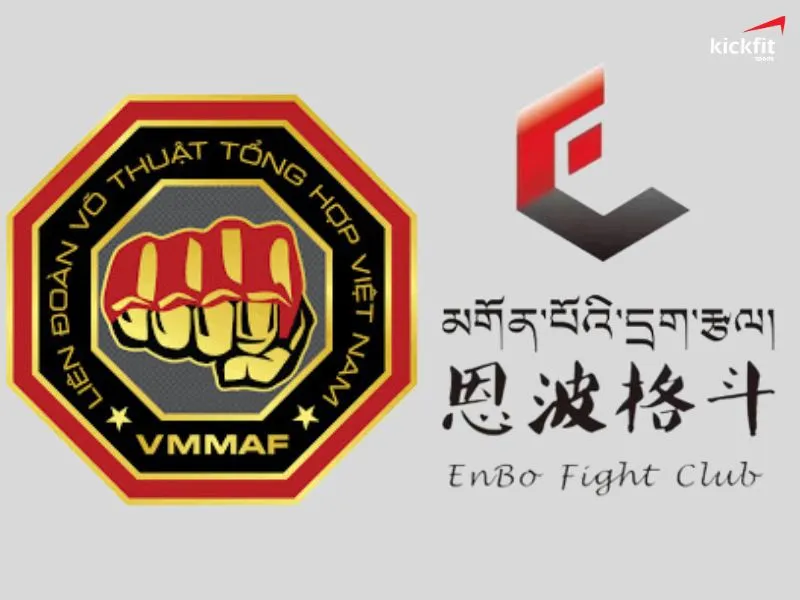 Để tham gia dự án liên đoàn MMA Việt Nam hợp tác với ENBO Fight Club võ sĩ cần những gì?