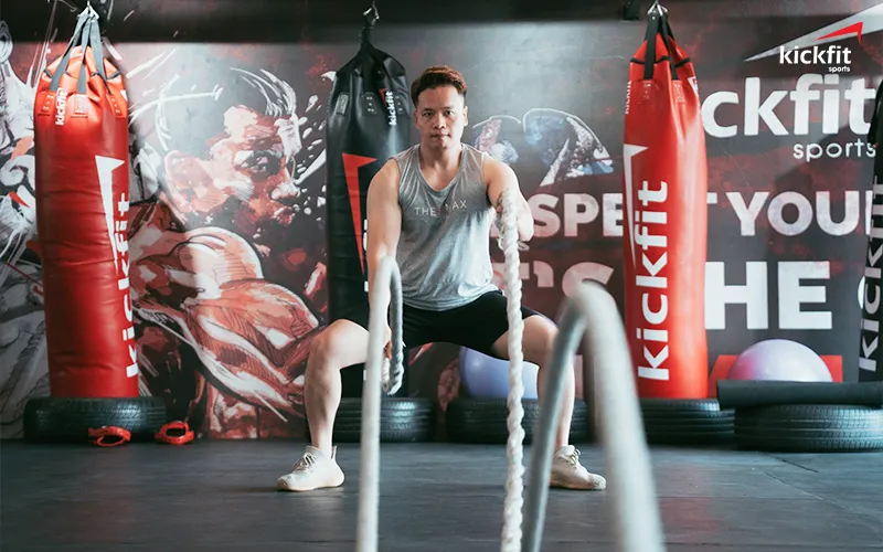 kickfit-sports-tai-thien-duong-bao-son