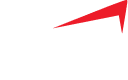 Kickfit kids