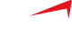 Kickfit Sports