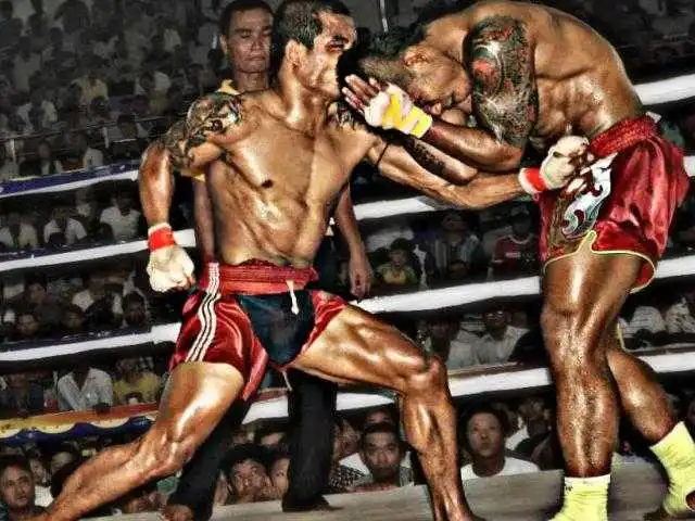 ky-thuat-lethwei