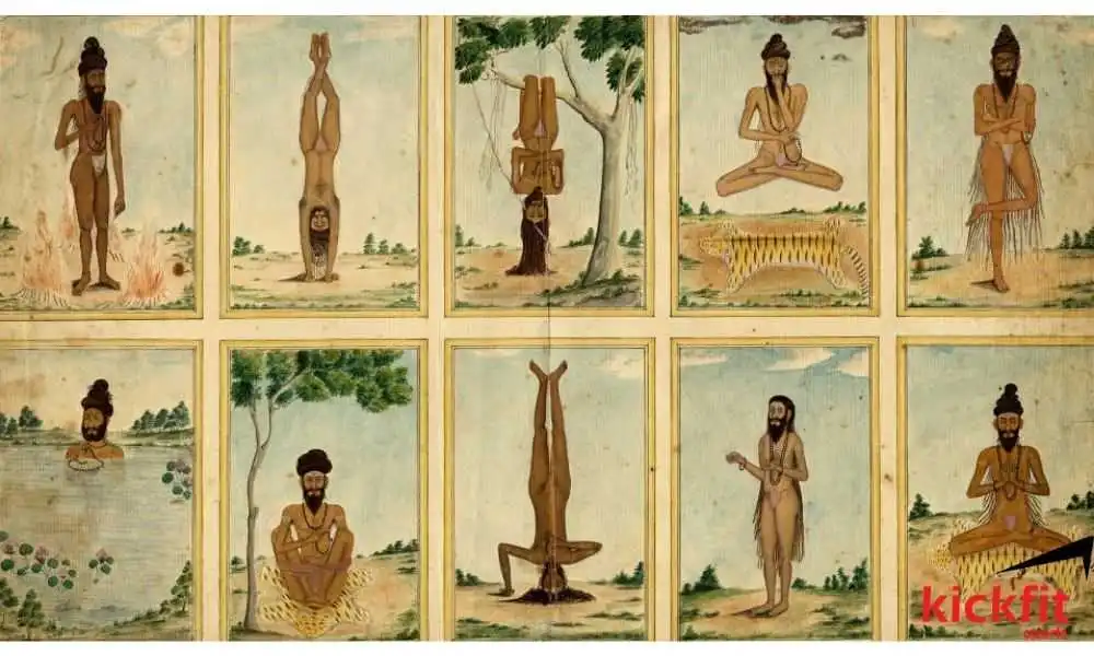 Ashtanga-yoga-bat-nguon-tu-dau