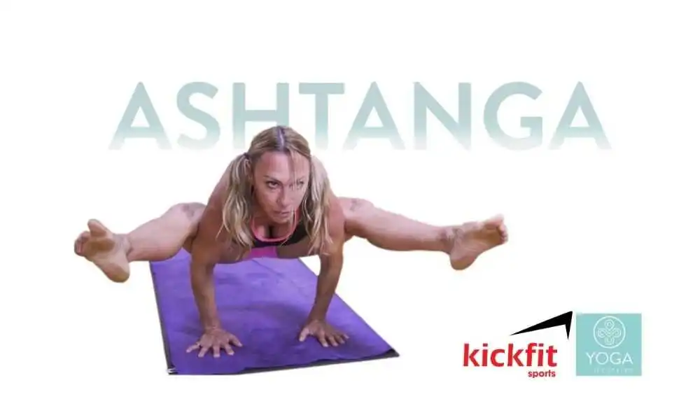 Ashtanga-yoga-la-gi