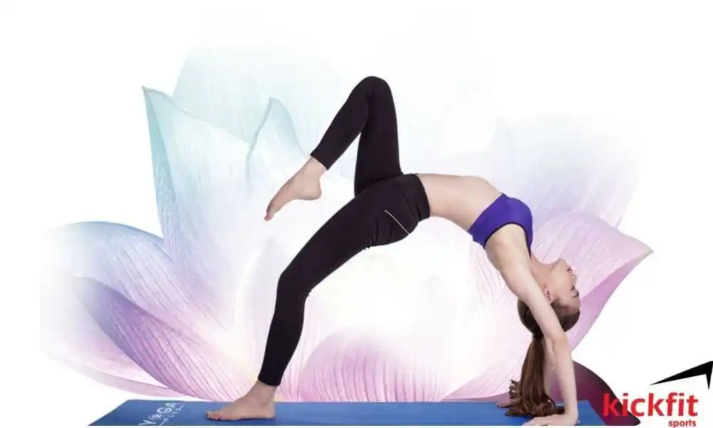 muc-dich-Ashtanga-yoga