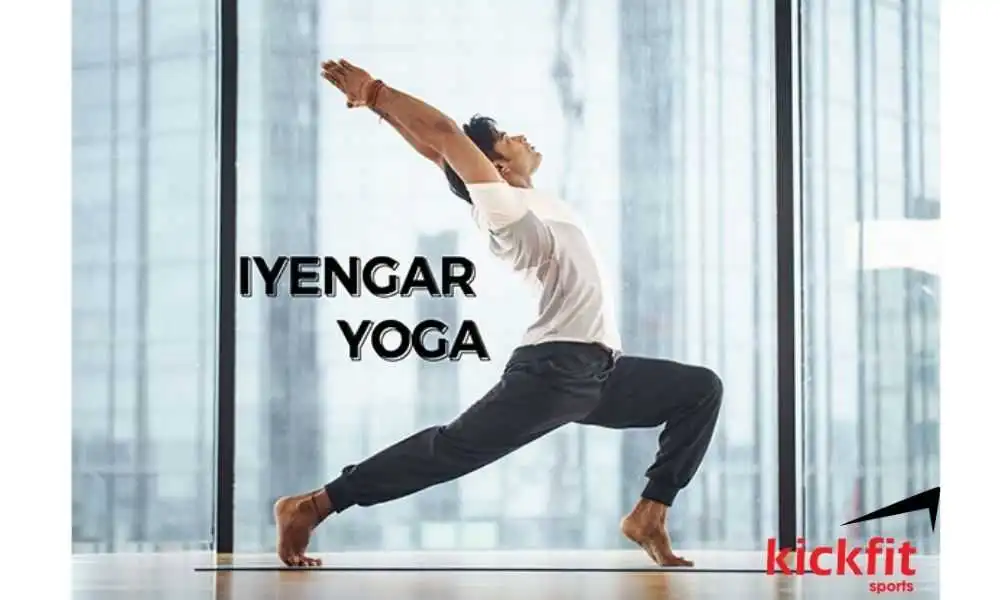 luyen-tap-Iyengar-yoga