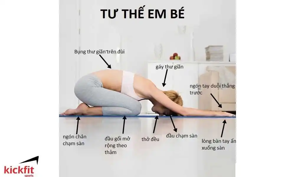 yoga-co-ban-tu-the-tre-em