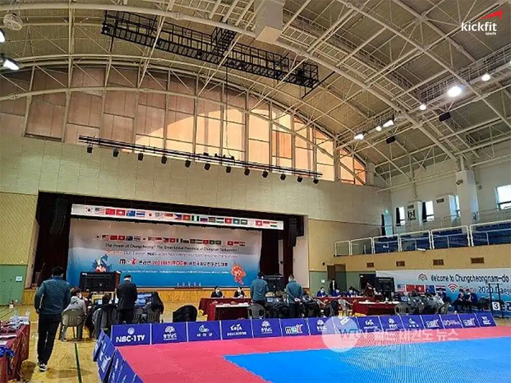 cuoc-thi-taekwondo-quoc-te-mo-rong-daejeon-cup-mbc-2020