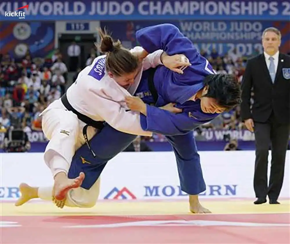 giai-dau-vo-dich-judo-nu-tai-nhat-ban