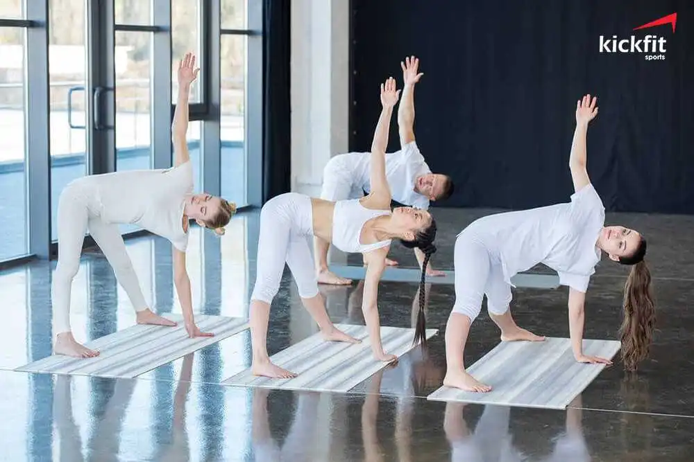 hoc-kundalini-yoga