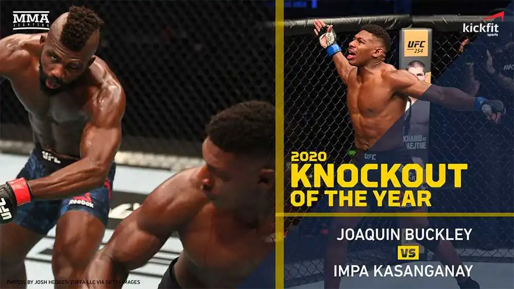 man-knockout-cua-joaquin-buckley-vs-impa-kasanganay-ufc-fight-island-5