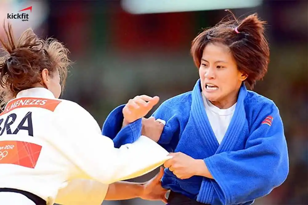 judo-nu-nhat-ban