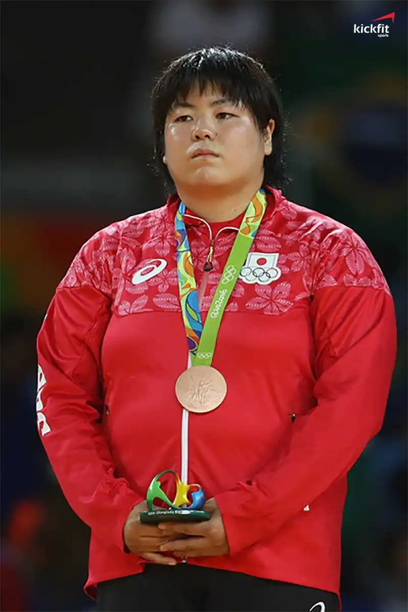 kanae-yamabe-nhan-huy-chuong-tai-olympic