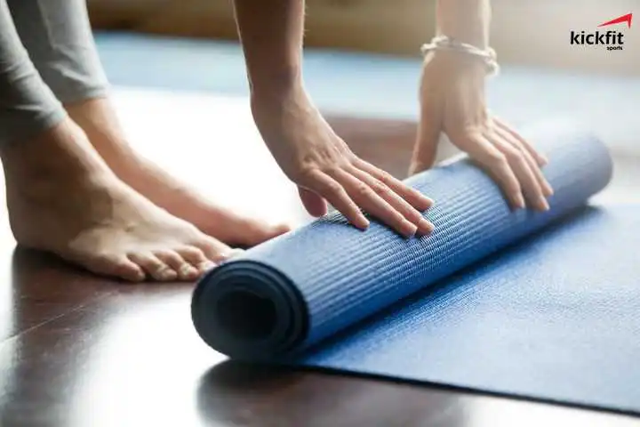 Sau tập yoga nên làm gì? Những lưu ý cần nắm để bảo vệ sức khỏe