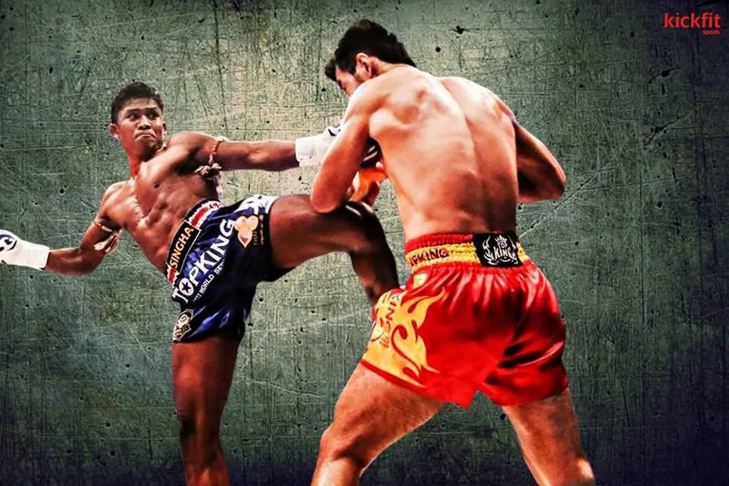 Muay Thai có những hệ phái nào? Cái nào thực chiến nhất?