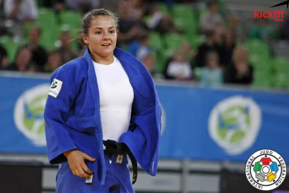 vo-si-judo-Barbara-Matic