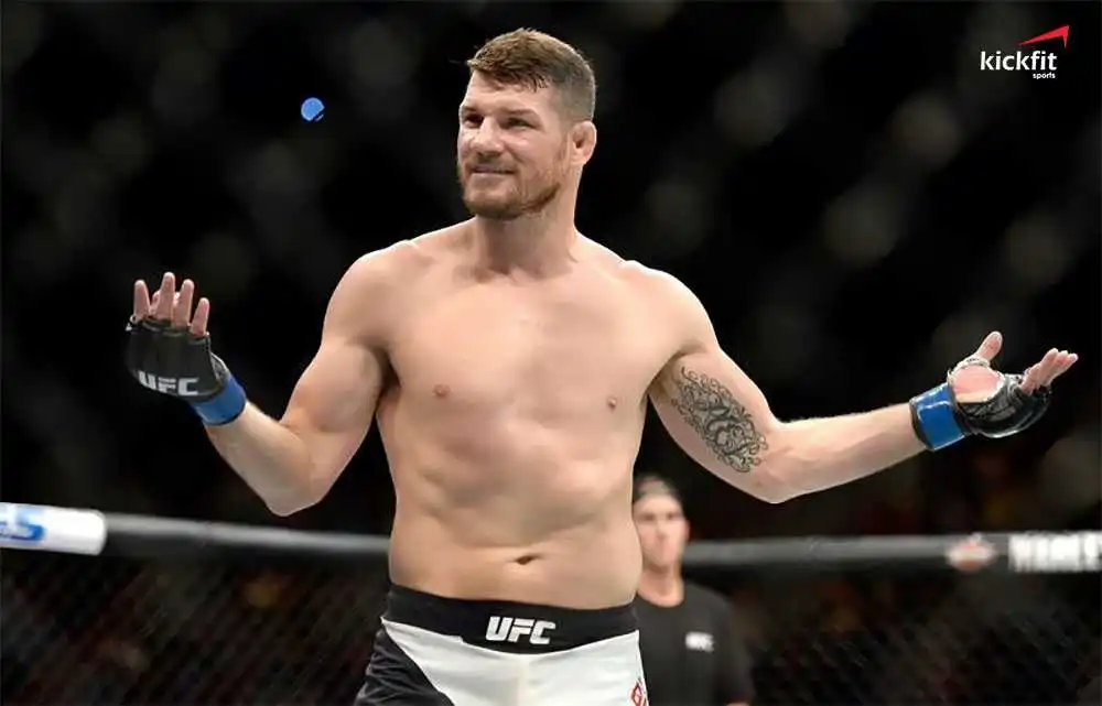 vo-si-michael-bisping
