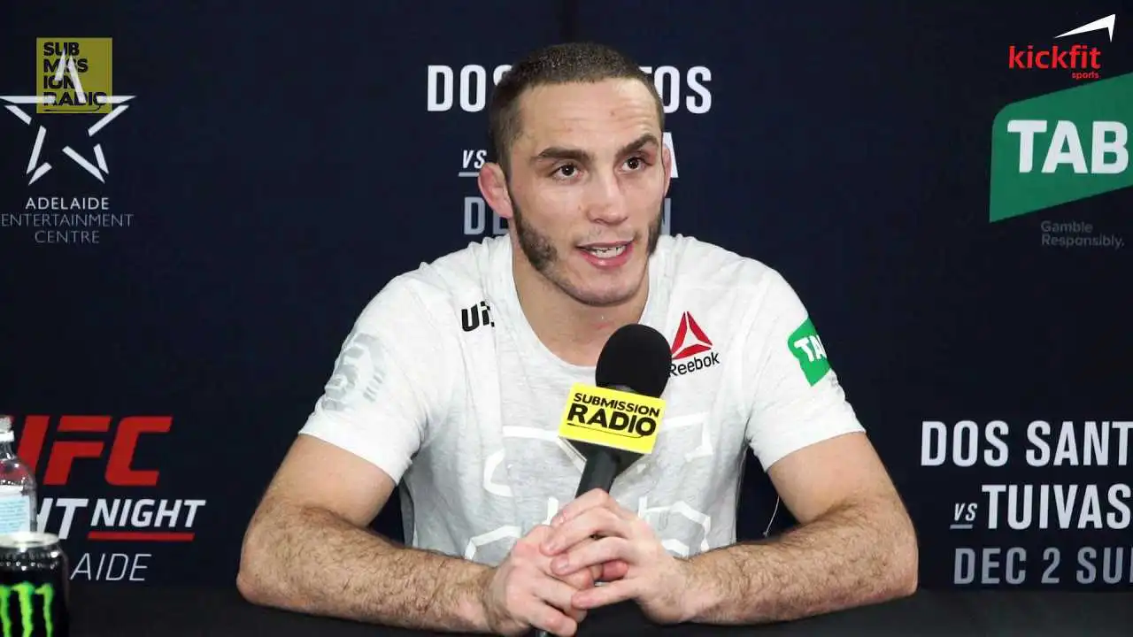 Anthony-Rocco-Martin-chia-tay-UFC