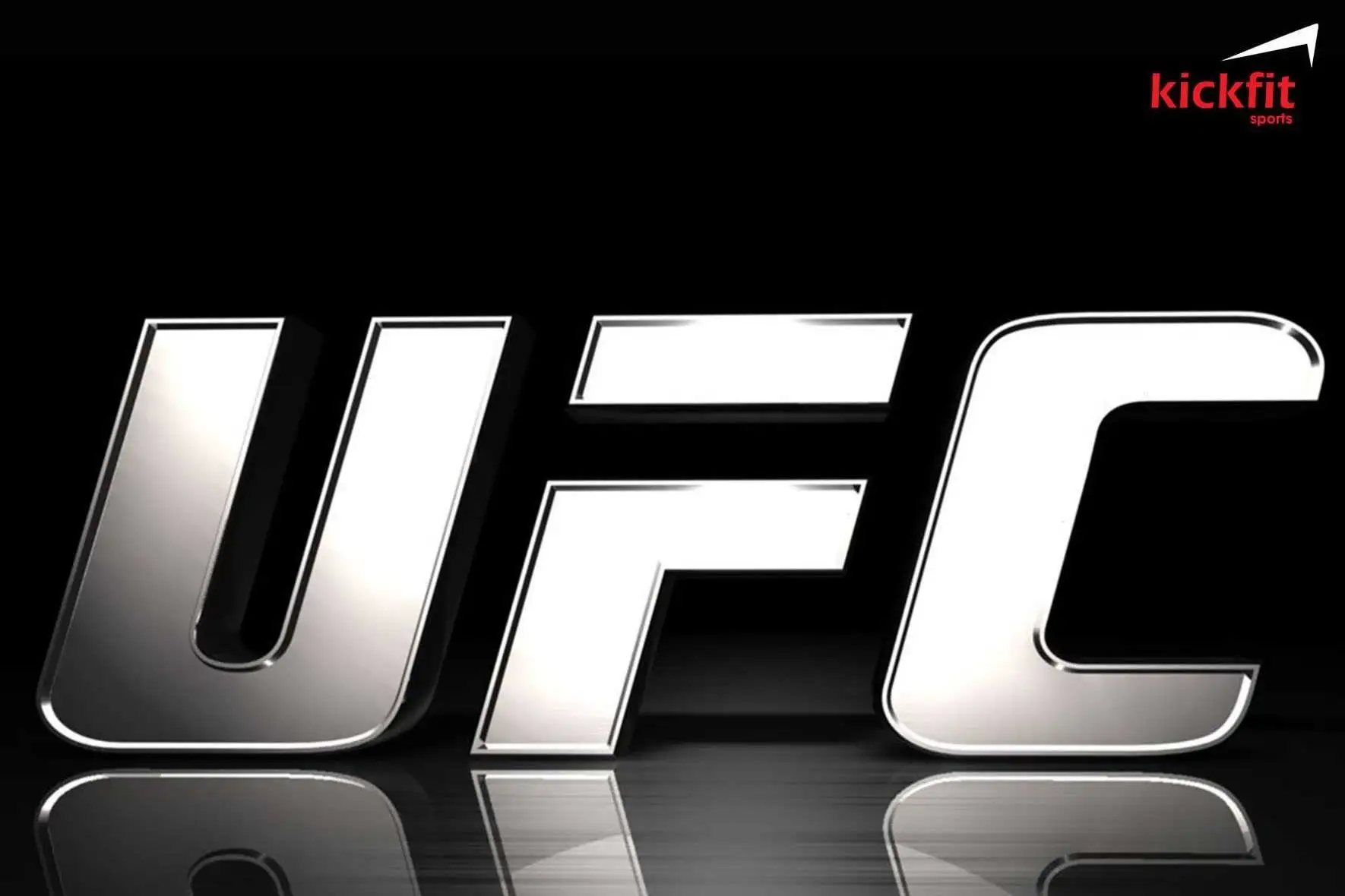 Năm bài học chính được rút ra từ cơn lốc UFC 2020