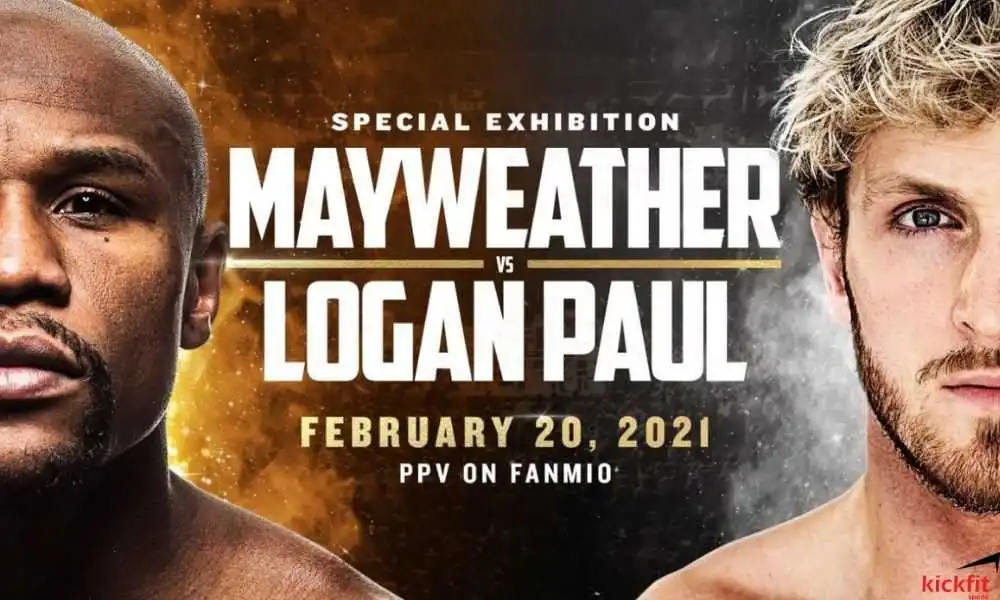 Logan-Paul-vs-Floyd-Mayweather