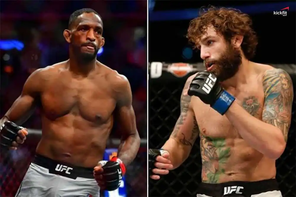 ai-se-chien-thang-tai-ufc-fight-island-8-michael-chiesa-hay-neil-magny