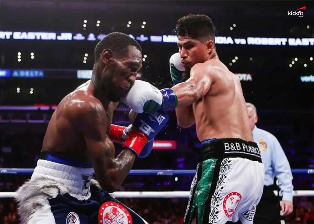 mikey-garcia-vs-terence-crawford