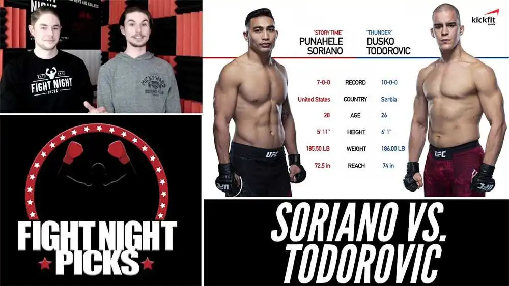 soriano-vs-todorovictai-ufc-fight-night