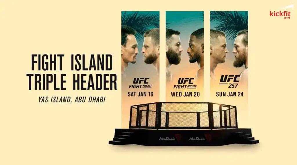tran-dau-thu-hai-cua-UFC-Fight-Island-8-da-dien-ra
