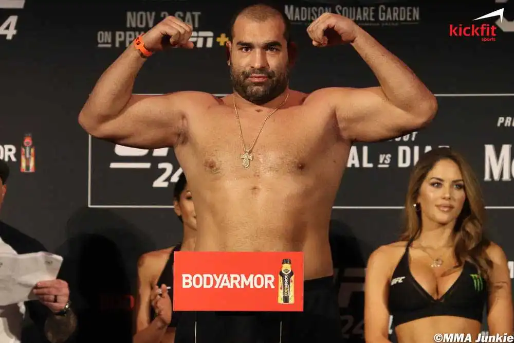 Blagoy-Ivanov-roi-khoi-UFC-260