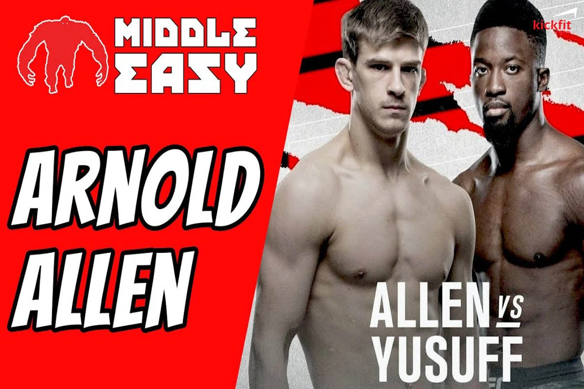 Arnold-Allen-vs-Sodiq-Yusuff