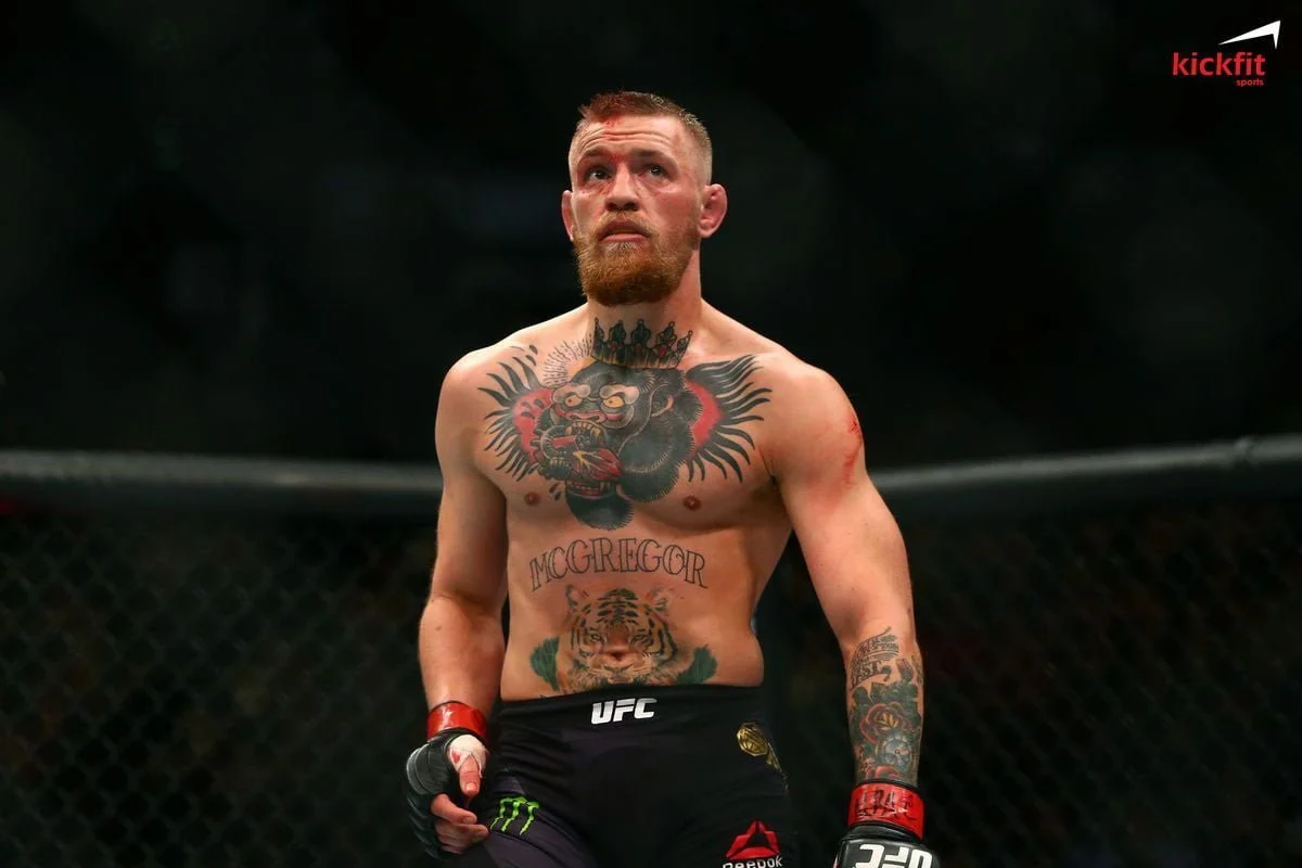 Conor-McGregor-thua-tran-tai-UFC-257