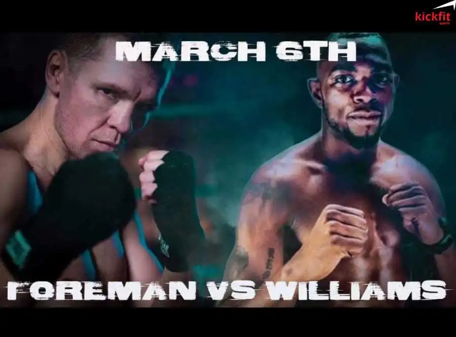 Jimmy-Williams-vs-Yuri-Foreman-7-3-2021