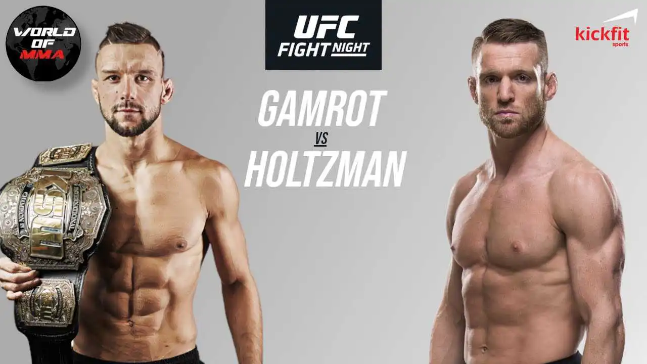 Scott-Holtzman-va-Mateusz-Gamrot-thi-dau-tai-UFC-Fight-night-188