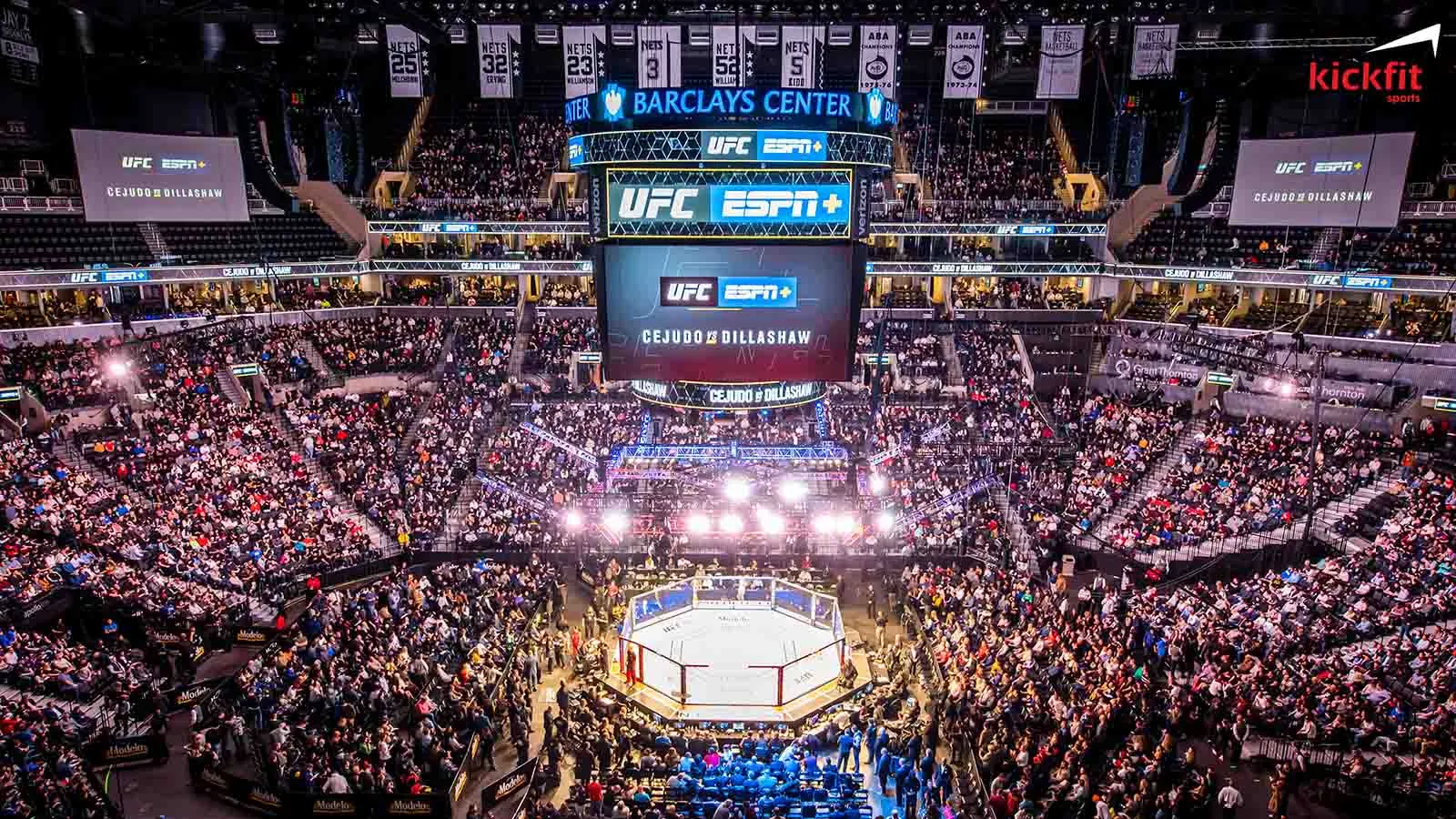UFC-262-co-the-duoc-to-chuc-tai-Las-Vegas