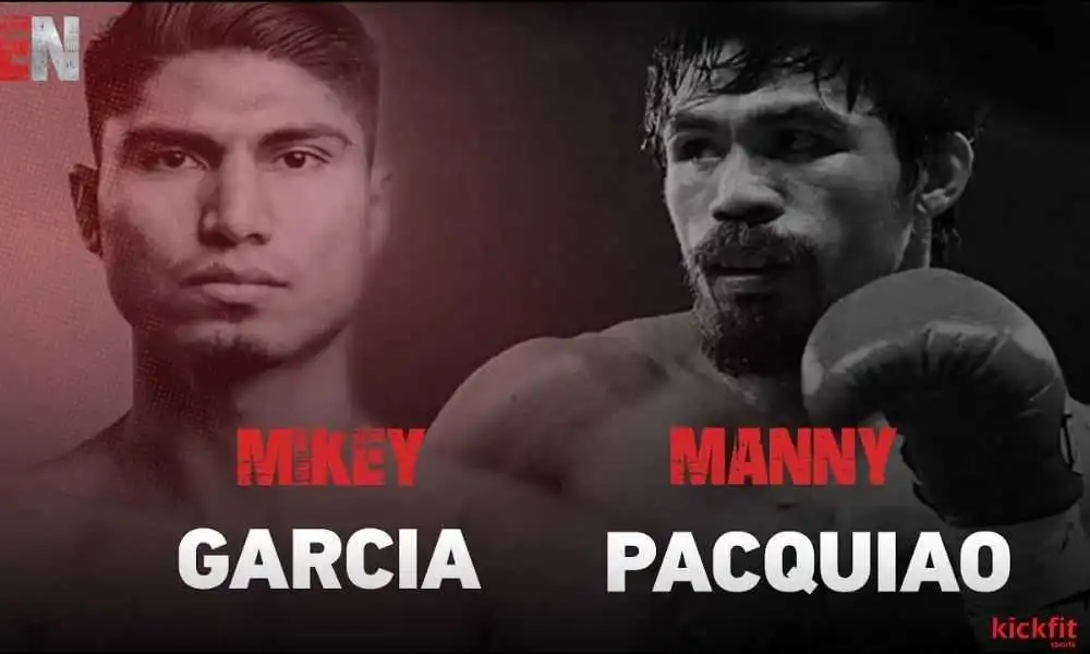 Mikey-Garcia-vs-Pacquiao