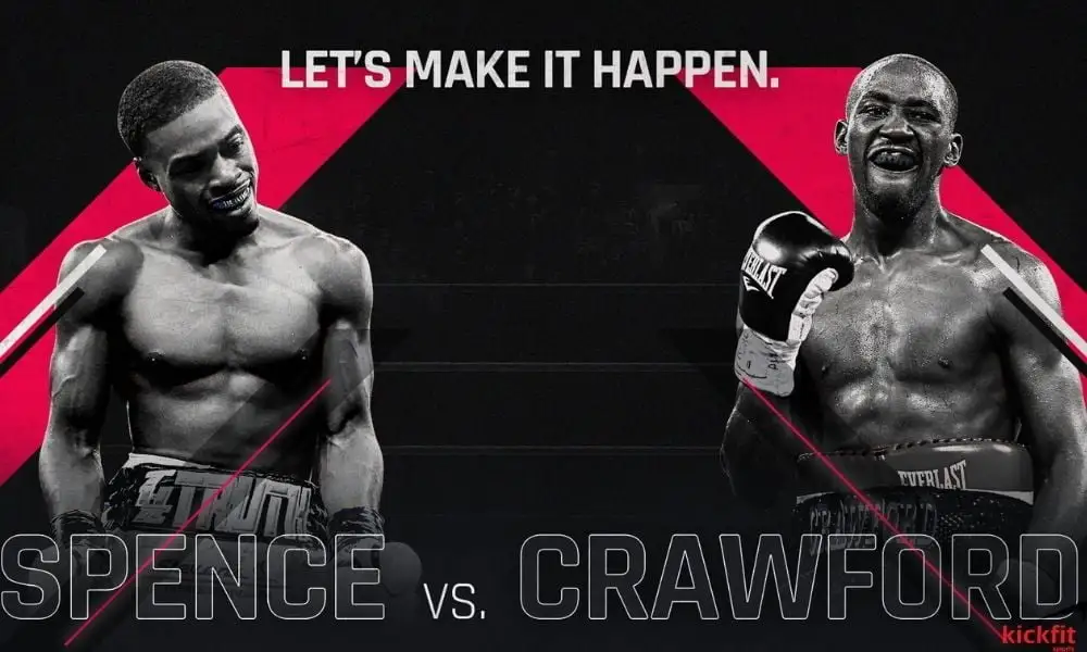 Trận-Spence-vs-Crawford