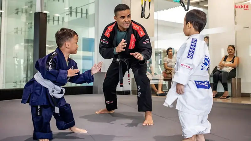 brazilian-jiu-jitsu-day-tre-ve-suc-khoe-the-chat