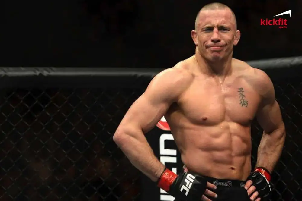 georges-st-pierre-khuyen-conor-mcgregor-trong-su-nghiep