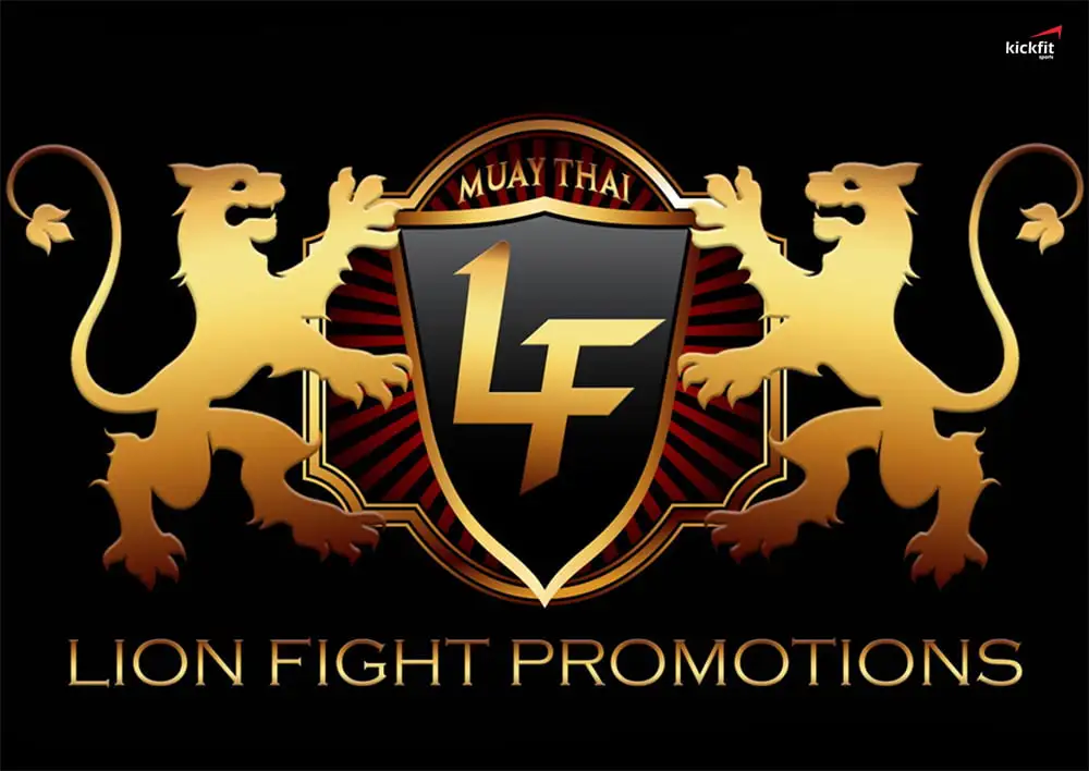 logo-lion-fight-promotions