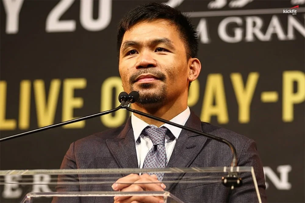 nha-vo-dich-quyen-anh-manny-pacquiao-se-tranh-cu-tong-thong-philippines-vao-nam-2022