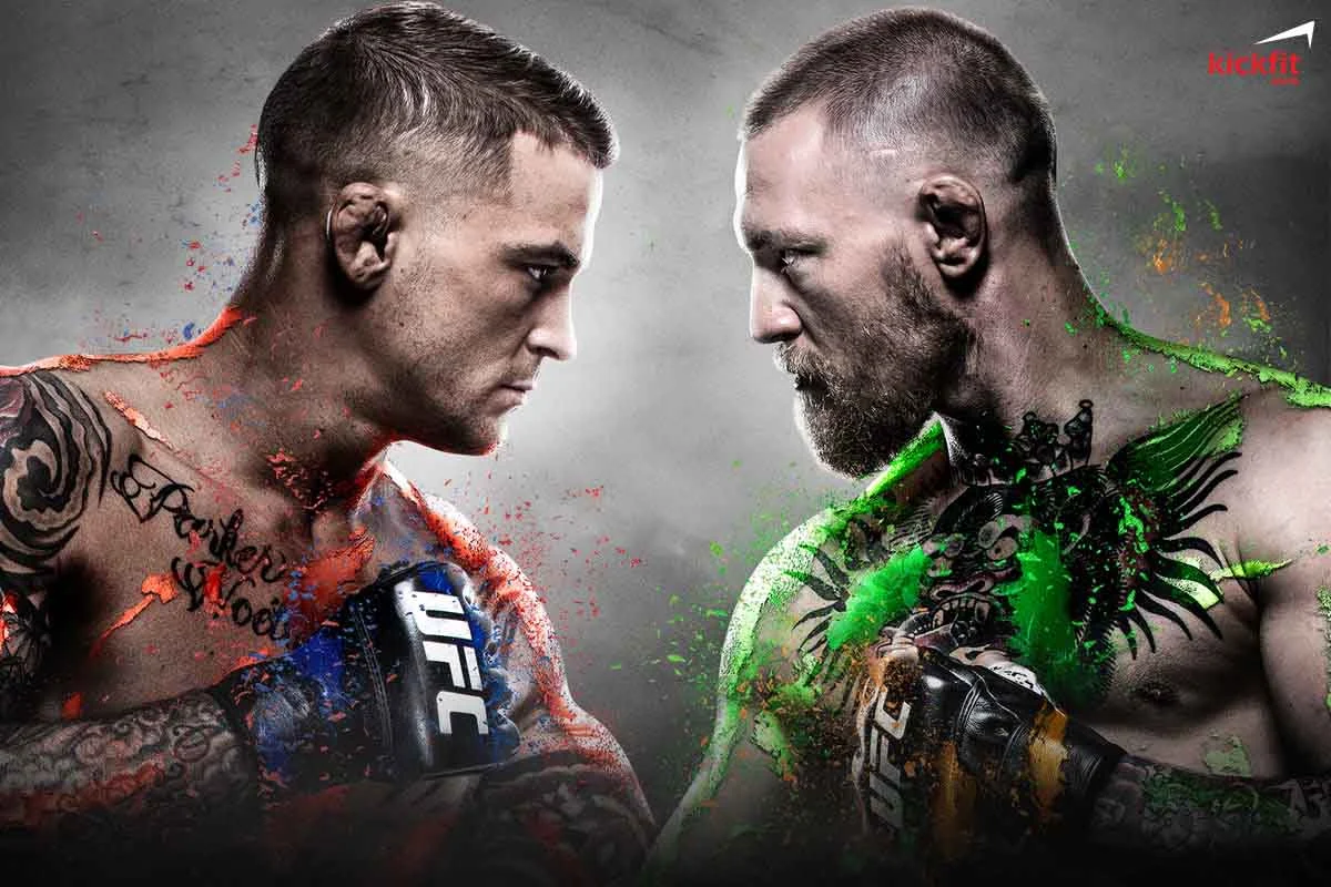 Conor-McGregor-vs-Dustin-Poirier-huy-tran-dau-tai-UFC-264