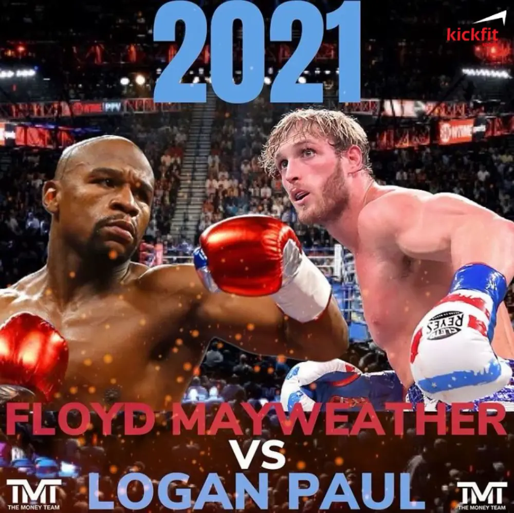 Floyd-Mayweather-vs-Logan-Paul