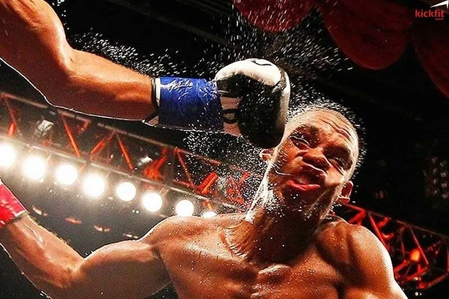 Điều mọi Fan cần biết để phân biệt Boxing và MMA – môn võ nào tàn bạo hơn?