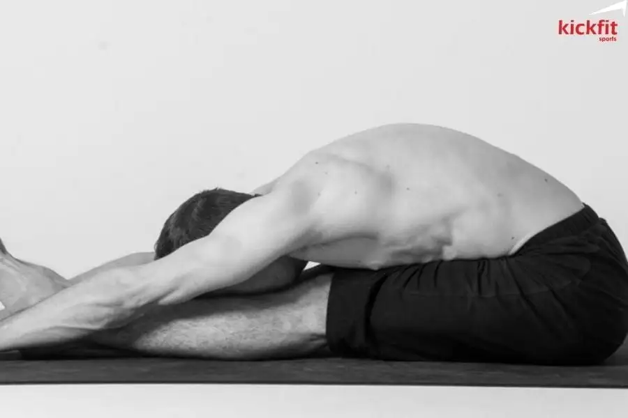 Yoga ổn định huyết áp: Lựa chọn của những người huyết áp cao