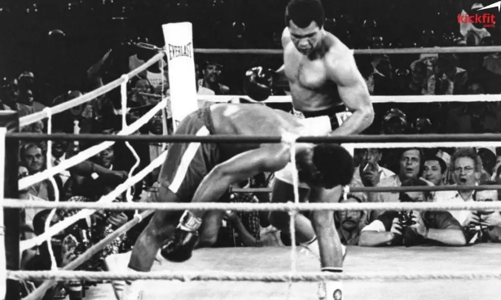 Muhammad-Ali-vs-George-Foreman 